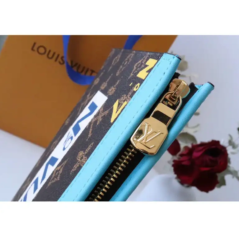 Brother Sam Bag LV 2204DJ0050 1024